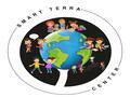 Smart Terra Center cursuri copii