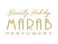 Salon de infrumusetare Marab beauty Hub