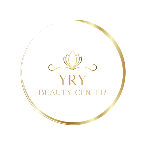 Salon de infrumusetare YRY