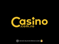Casino Online