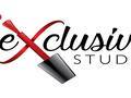 Exclusive Studio