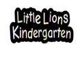 Gradinita Little Lions Pipera