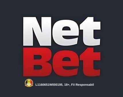 NetBet