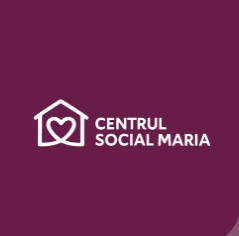 Caminul Maria Calarasi-Belciugatele