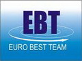 Euro Best Team