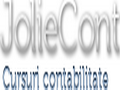 Cursuri contabilitate JolieCont