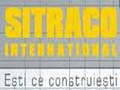 Sitraco International