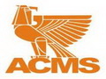 Firma de constructii ACMS