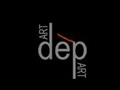 ARTdep Organizari Evenimente