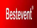 Bestevent Organizari Evenimente