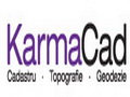 Firma de cadastru si intabulare KarmaCad