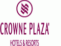 Hotel Crowne Plaza