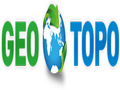 Firma de cadastru Geo Topo