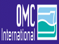Firma de transport marfa OMC International