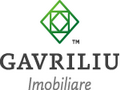 Gavriliu Imobiliare