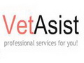 Cabinet Veterinar Canin Asist