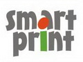 Tipografia Smart Print