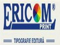 Tipografia Ericom-Intersigma