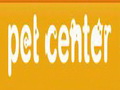 Pet Center