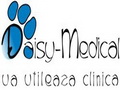 Daisy Medical