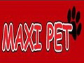 Maxi Pet