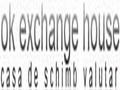 OK Exchange House