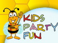 Kids Party Fun