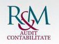 R&M Audit Contabilitate
