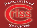 Criss Accounting Services 