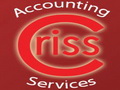 Criss Accounting Services