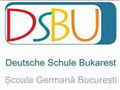 Scoala Germana Bucuresti
