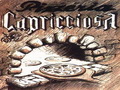 Pizzeria Capricciosa