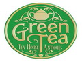 Ceainaria Green Tea