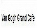 Grand Cafe Van Gogh