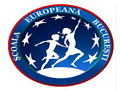 Scoala Europeana Bucuresti