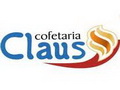 Cofetaria Claus