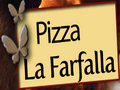 Pizza La Farfalla