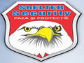Shelter Security