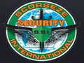 Scorseze Security