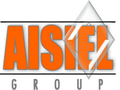 Aisiel Imobiliare