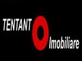 Tentant Imobiliare