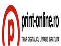 Tipografia Print Online