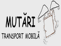 Mutari Transport Mobila