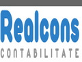 Realcons Contabilitate