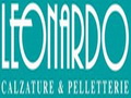 Magazin de incaltaminte Leonardo