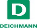 Magazin de incaltaminte Deichmann