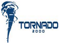 Tornado 2000 papetarie si birotica