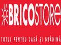 Bricostore gresie si faianta