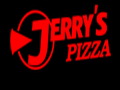 Jerrys Pizza