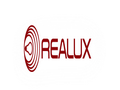 Corpuri de iluminat Realux